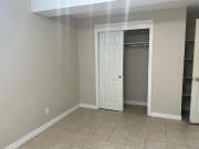 For Lease 276 Vansickle Road Unit# Bsmt, St. Catharines,...