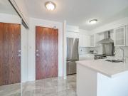 For Lease 2772 Keele Street Unit# 303, Toronto, Ontario