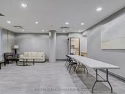 For Lease 2772 Keele Street Unit# 802, Toronto, Ontario