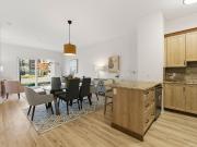 For Lease 277 COLEMAN Street Unit# D304, Carleton Place,...