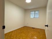 For Lease 277 Gowan Avenue, Toronto, Ontario