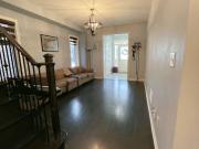 For Lease 277 Remembrance Road, Brampton, Ontario