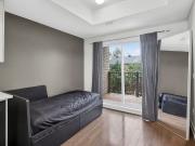 For Lease 2785 Baseline Road Unit# 207, Parkway Park...