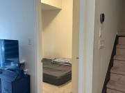 For Lease 2789 Eglinton Avenue Unit# 441, Toronto, Ontario