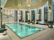 For Lease 278 Buchanan Drive Unit# 226E, Markham, Ontario