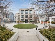 For Lease 278 Buchanan Drive Unit# 821E, Markham, Ontario