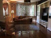 For Lease 278 DALGLEISH Gardens, Milton, Ontario