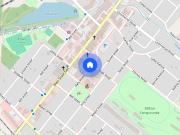 For Lease 278 DALGLEISH Gardens, Milton, Ontario