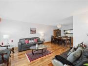 For Lease 2797 Windjammer Road, Mississauga, Ontario