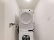 For Lease 2799 Kingston Road Unit# 319, Toronto, Ontario