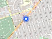 For Lease 2799 Kingston Road Unit# 627, Toronto E08, Ontario For Lease 2799 Kingston Road Unit# 627, Toronto E08, Ontario