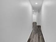 For Lease 279 Drouillard Road Unit# 3, Windsor, Ontario