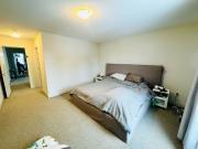 For Lease 279 Mount Nebo Way, Blossom Park Airport and...