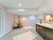 For Lease 27 Abraham Avenue Unit# Lower W/O, Markham,...