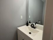 For Lease 27 Applewood Lane Unit# 257, Toronto, Ontario