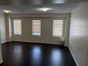 For Lease 27 Ariel Road Unit# Main, Brampton, Ontario