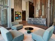 For Lease 27 Bathurst Street Unit# 503W, Toronto, Ontario