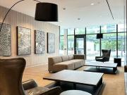 For Lease 27 Bathurst Street Unit# 701W, Toronto, Ontario