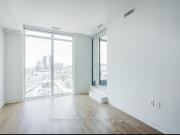 For Lease 27 Bathurst Street Unit# 903W, Toronto, Ontario