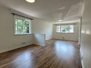 For Lease 27 Fairburn Avenue Unit# Main, St. Catharines,...