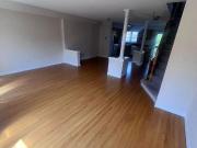 For Lease 27 Frost King Lane, Toronto, Ontario