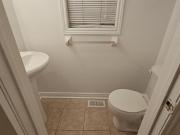 For Lease 27 Frost King Lane, Toronto, Ontario