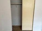 For Lease 27 Haileybury Drive Unit# Basement, Toronto,...