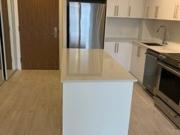 For Lease 27 Korda Gate Unit# 414, Vaughan, Ontario