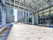 For Lease 27 korda Gate Unit# 511, Vaughan, Ontario