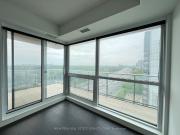 For Lease 27 McMahon Drive Unit# 1906, Toronto, Ontario