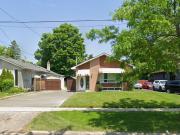 For Lease 27 Mossbank Drive, Toronto, Ontario