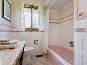 For Lease 27 Palermo Crescent, Guelph, Ontario