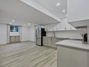 For Lease 27 Spencer Drive Unit# Lower, Barrie, Ontario