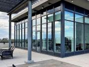 For Lease 2800 Keele Street Unit# 1104, Toronto, Ontario