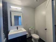 For Lease 280 Dundas Street Unit# 1201, Toronto, Ontario