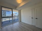 For Lease 280 Dundas Street Unit# 1504, Toronto, Ontario