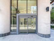 For Lease 280 Dundas Street Unit# 2205, Toronto, Ontario