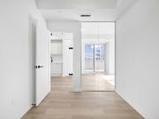 For Lease 280 Dundas Street Unit# 504, Toronto, Ontario