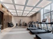 For Lease 280 Howland Avenue Unit# 417, Toronto, Ontario