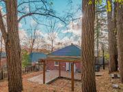 For Lease 280 London Street Unit# Main/Upper,...