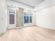 For Lease 280 O'CONNOR Street Unit# 604, Ottawa...