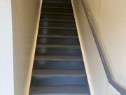 For Lease 280 Raleigh Avenue Unit# 3, Toronto, Ontario