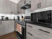 For Lease 280 Sapling Grove, Barrhaven, Ontario