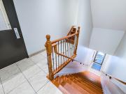 For Lease 283 King Street Unit# 302, Hamilton, Ontario