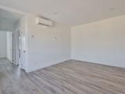 For Lease 2841 Keele Street Unit# 8, Toronto, Ontario