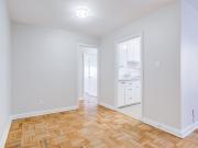 For Lease 2846 Bloor Street Unit# 6, Toronto, Ontario