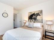 For Lease 284 Gledhill Avenue Unit# 4, Toronto, Ontario