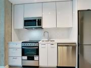 For Lease 284 King Street Unit# 1803, Toronto, Ontario