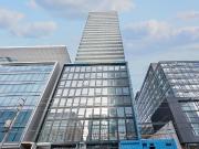 For Lease 284 King Street Unit# 1906, Toronto, Ontario