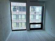 For Lease 284 King Street Unit# 901, Toronto, Ontario